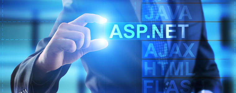 5 ASP to ASP.NET Migration Tips for Any Business