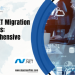 VB6 to .NET Migration in 10 Steps: A Comprehensive Guide