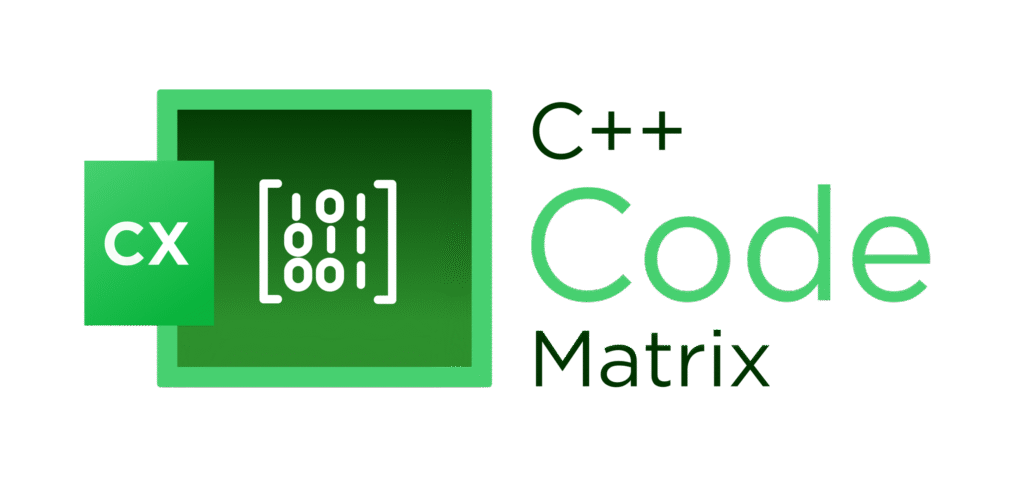 Automating C++ Code Analysis – Using the CodeMatrix C++ Tool
